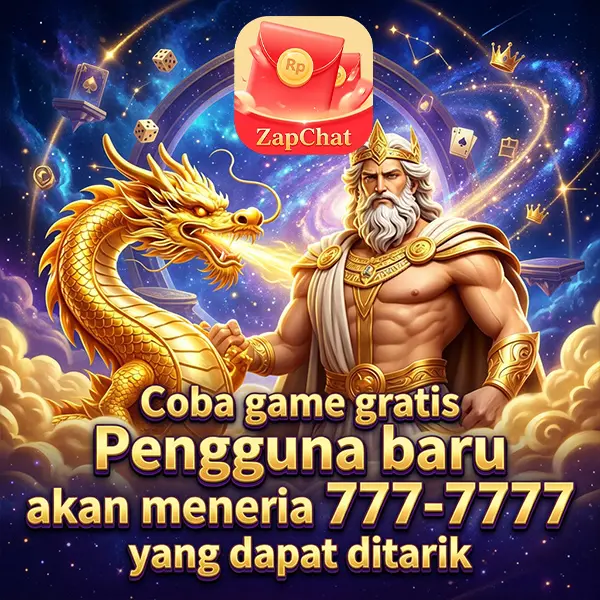 7z777 এখনই নিবন্ধন করুন - ডাউনলোড APK