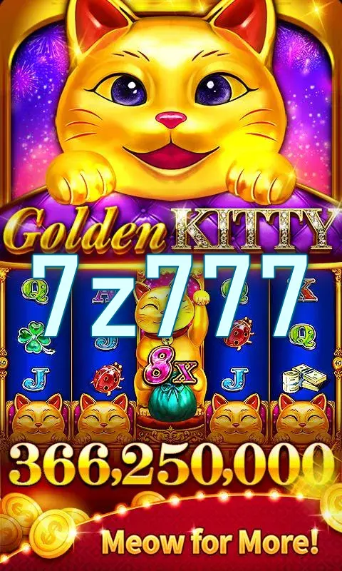 7z777 স্ক্রিনশট - APK অফিসিয়াল